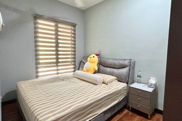 Bayou Water Village Leisure Farm