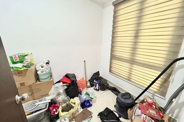 Bayou Water Village Leisure Farm