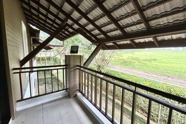 Bayou Water Village Leisure Farm