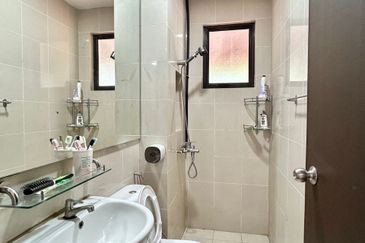 Bayou Water Village Leisure Farm