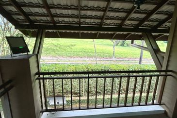 Bayou Water Village Leisure Farm