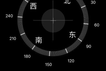 Bayou Water Village Leisure Farm