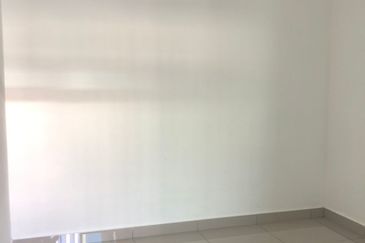 Amber Hills 2 @ Bandar Baru Kangkar Pulai