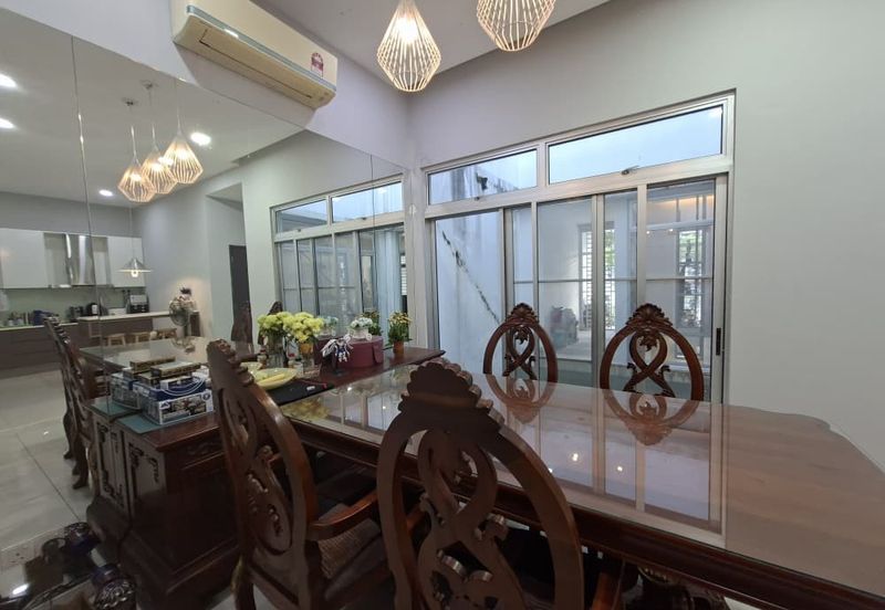 The Hills, Horizon Hills