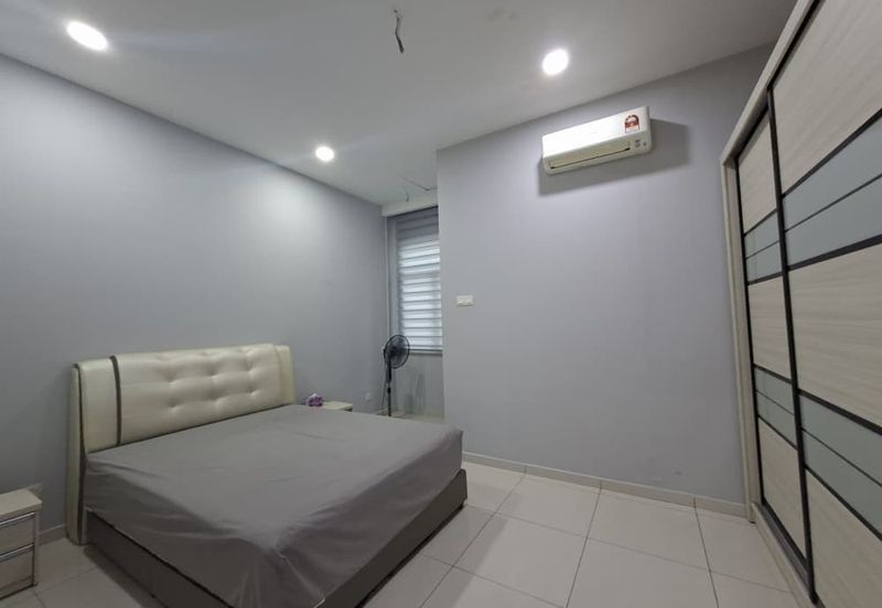 The Hills, Horizon Hills