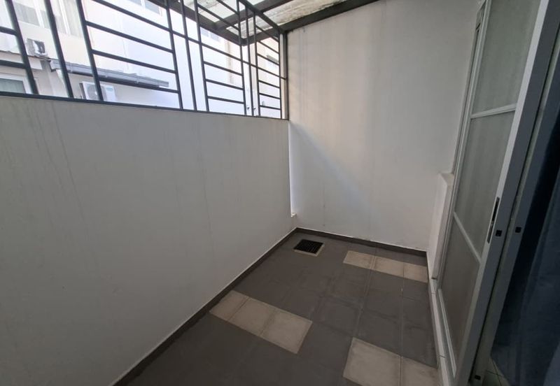 The Hills, Horizon Hills