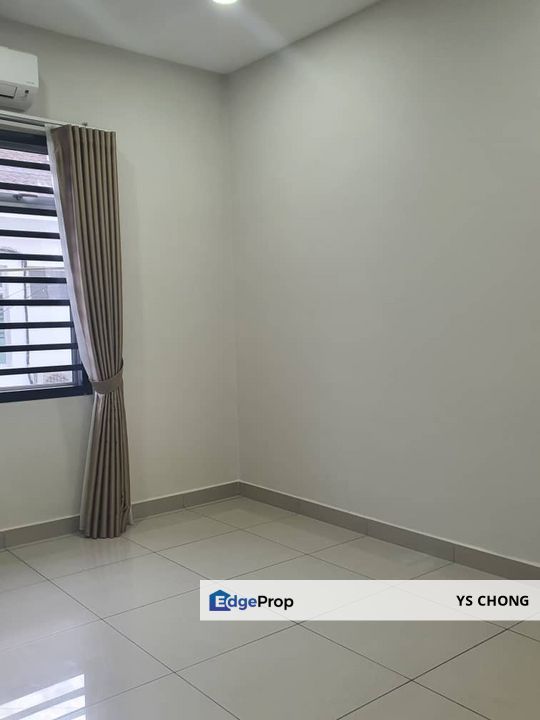 Bandar Putra Kulai, Johor, Kulai