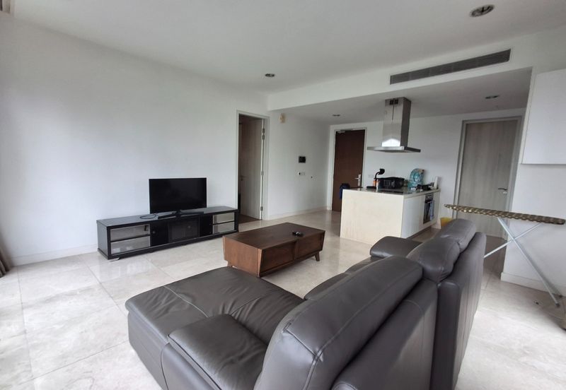 Imperia @ Puteri Harbour