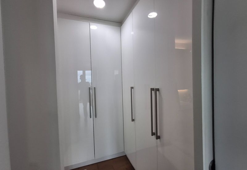 Imperia @ Puteri Harbour