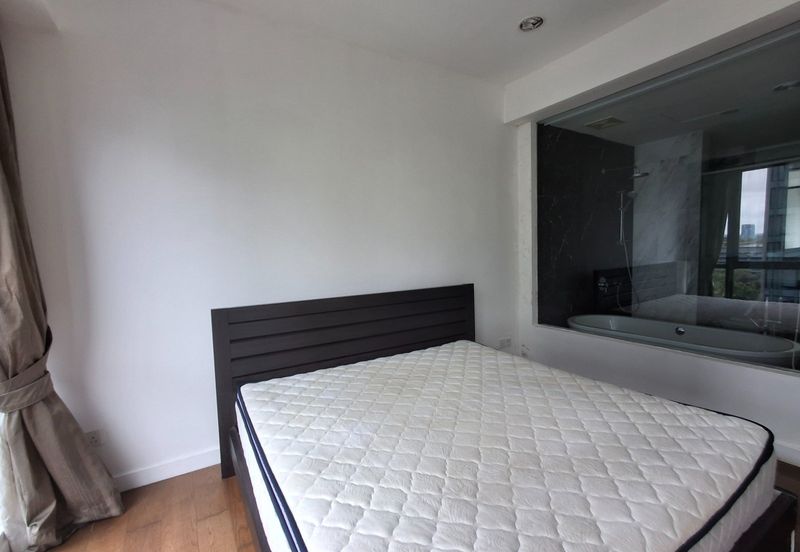 Imperia @ Puteri Harbour