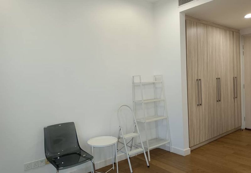 Imperia @ Puteri Harbour