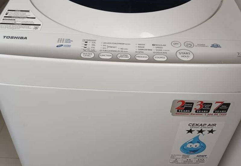 Imperia @ Puteri Harbour