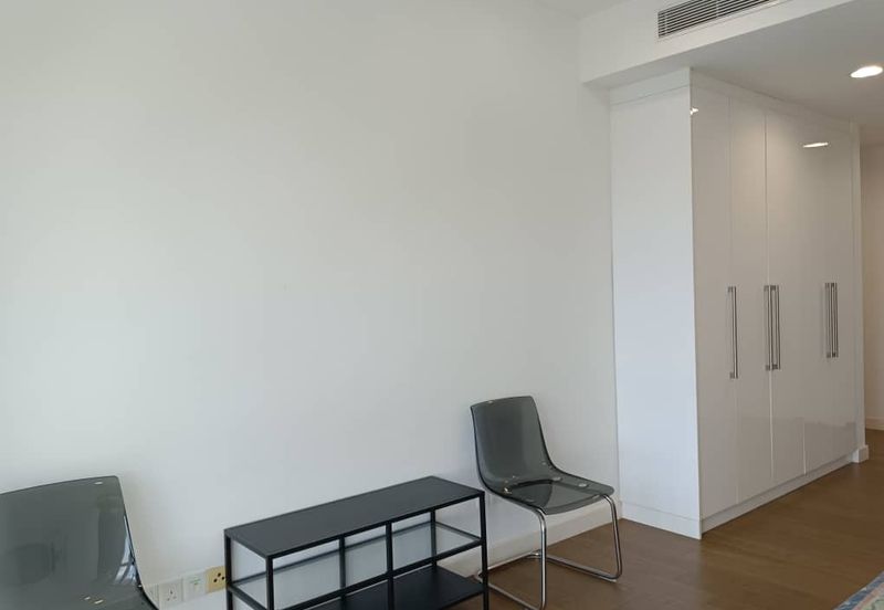 Imperia @ Puteri Harbour