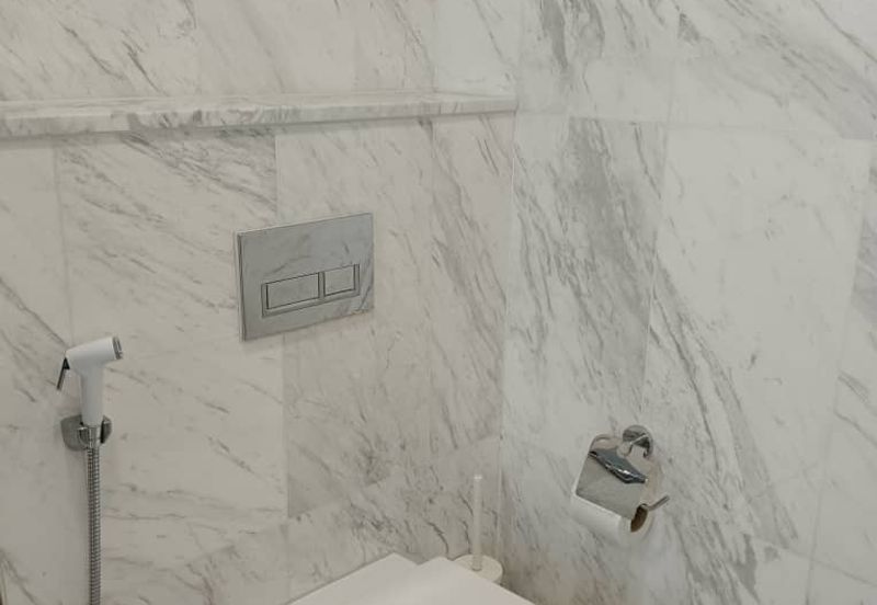 Imperia @ Puteri Harbour