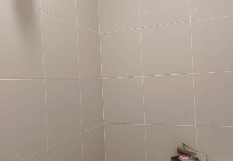 Imperia @ Puteri Harbour