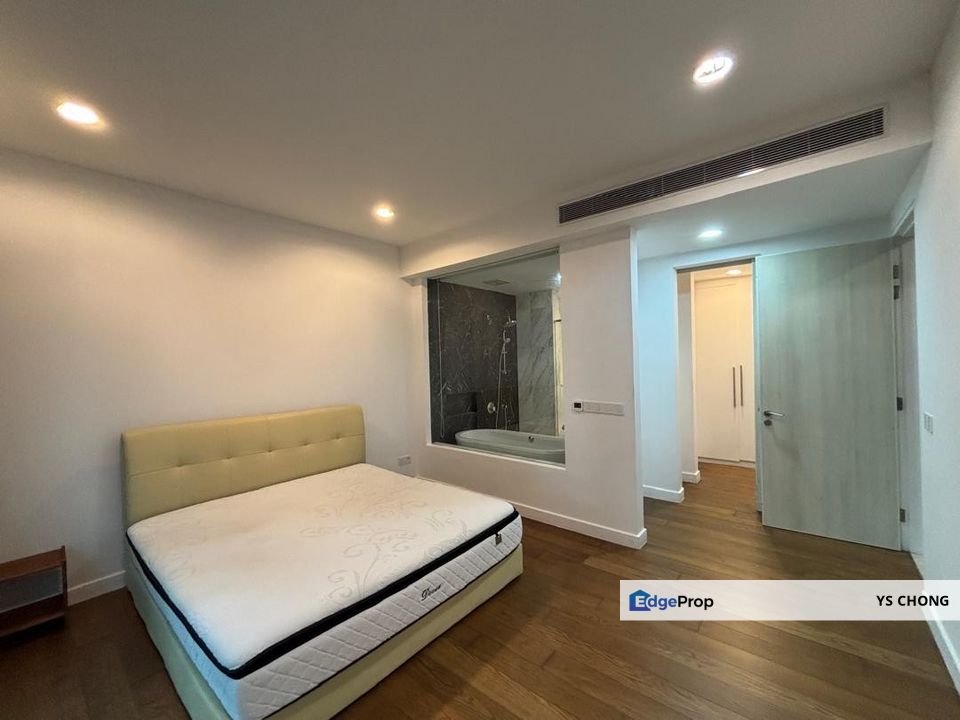 Imperia Well Maintained Unit, Johor, Kota Iskandar