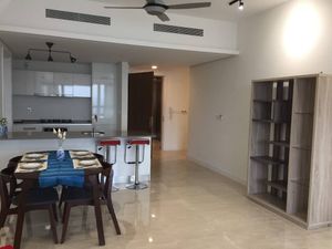 The Sentral Residences For Rent For Rental Rm4 500 By Ricky Ng Edgeprop My