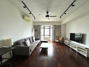 Robson Condominium Fully Renovated For Sale Below Market Price for Sale ...