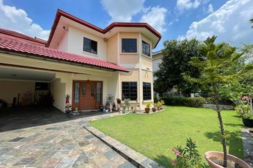 Tropicana Golf & Country Resort