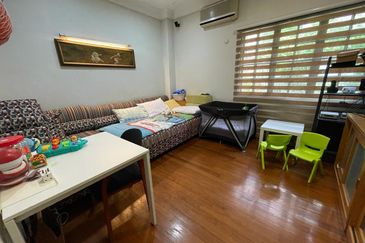 Tropicana Golf & Country Resort