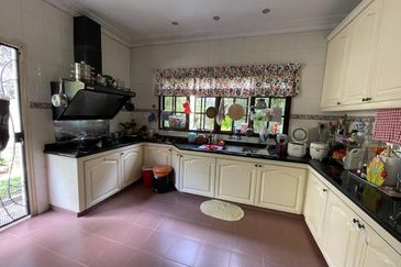 Tropicana Golf & Country Resort