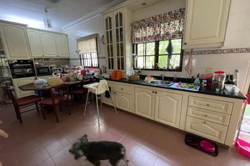 Tropicana Golf & Country Resort