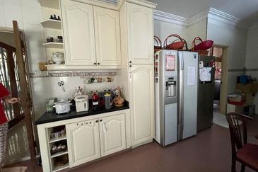 Tropicana Golf & Country Resort