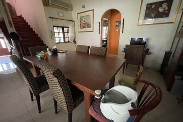 Tropicana Golf & Country Resort