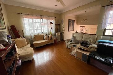 Tropicana Golf & Country Resort