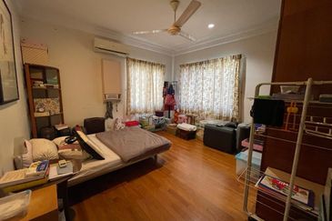 Tropicana Golf & Country Resort