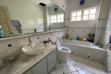 Tropicana Golf & Country Resort