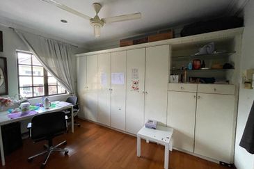 Tropicana Golf & Country Resort