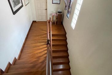 Tropicana Golf & Country Resort