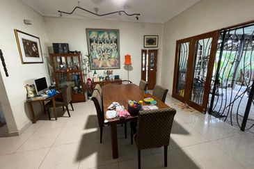 Tropicana Golf & Country Resort