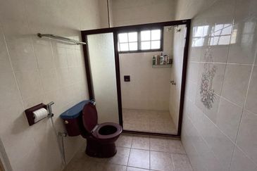 Tropicana Golf & Country Resort