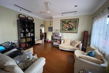 Tropicana Golf & Country Resort