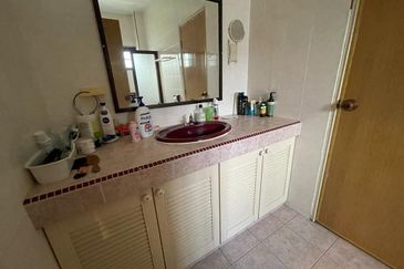 Tropicana Golf & Country Resort