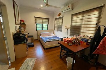 Tropicana Golf & Country Resort