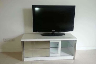 The Horizon Residences