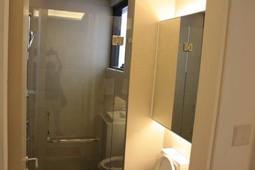 The Horizon Residences