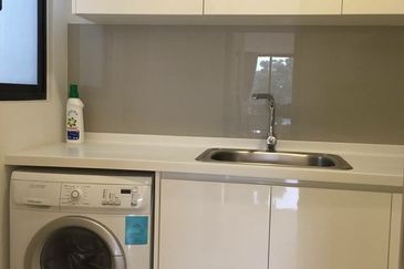 The Horizon Residences