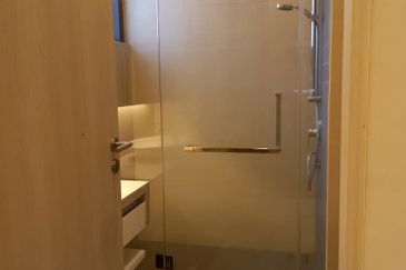 The Horizon Residences