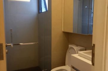 The Horizon Residences