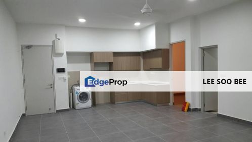 Sentrio Pandan FOR RENT, Kuala Lumpur, Desa Pandan