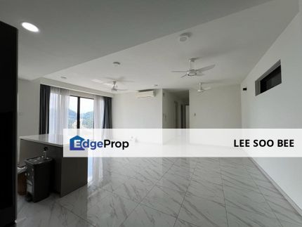 South Brooks for RENT, Kuala Lumpur, Desa Parkcity