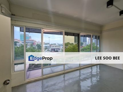 Metro Genting Klang for Sale, Kuala Lumpur, Setapak
