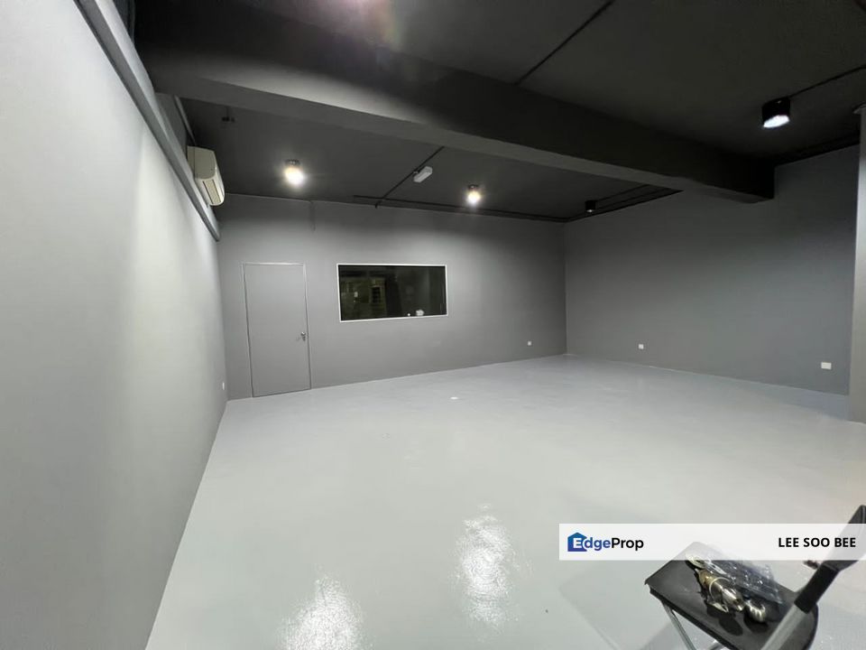 Setapak, Metro Genting Klang, Jalan Genting Klang for Sale, Kuala Lumpur, Setapak