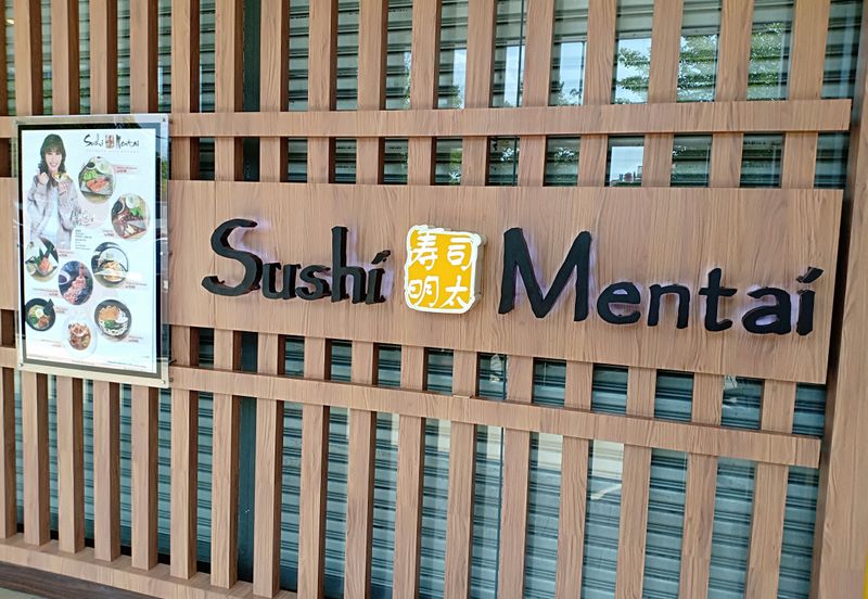 126 Metro Genting Klang