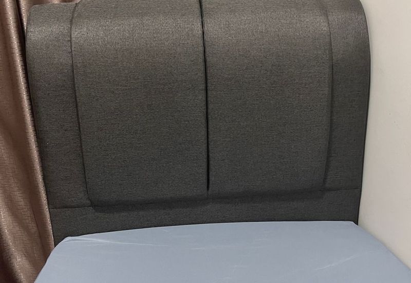 City of Green Condominium