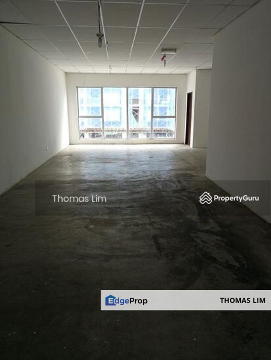 3 Storey Shop Lot near Econsave Seksyen 5 Bandar Rinching Semenyih, Selangor, Semenyih